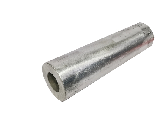 R36 Magnesium Anodes For Freshwater R Type