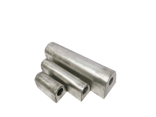 32D5 High Purity Magnesium Anodes Cathodic Protection