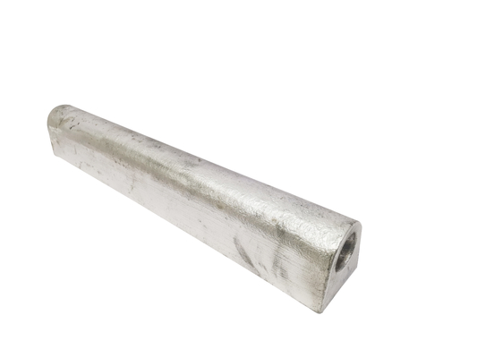 R36 Magnesium Sacrificial Anode Cathodic Protection System Mag G97