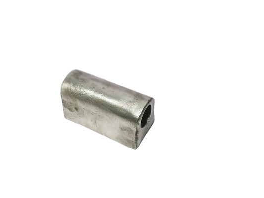 GB/T 17731-2015 Customized Magnesium - Based Sacrificial Anode Protection