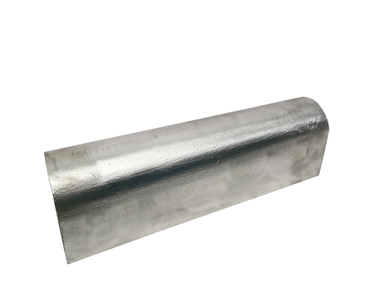 17D3 Mg Anodes For Corrosion Protection 7.7kg Freshwater Sacrificial