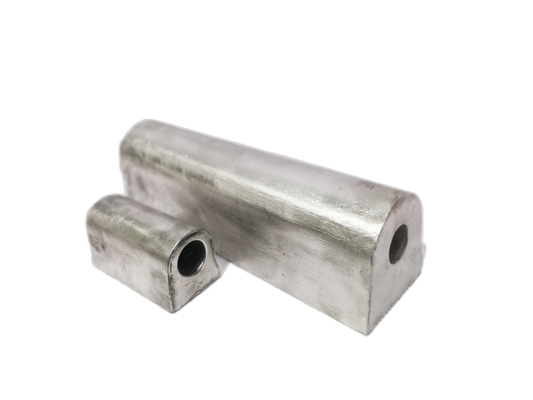 1.36kg Magnesium Anodes Cathodic Protection System