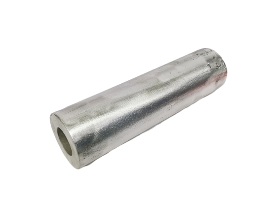 R Type High Potential Magnesium Anode Cathodic Protection R36 3.7kg