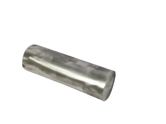 Low Density  Magnesium Alloy Bar G97 Extrusion Rod Mg  For Automobile