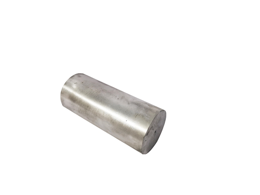 G97 Magnesium Alloy Bar Az91b  In Automobiles