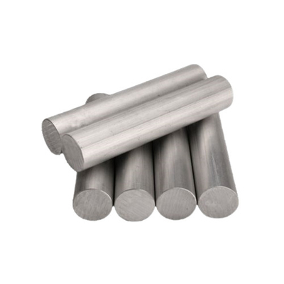 2mm Pure Magnesium Bar  Az80