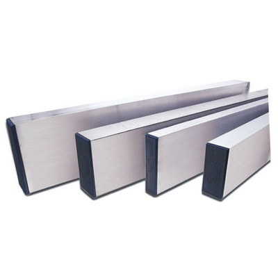 OEM High Strength Magnesium Alloy Billet