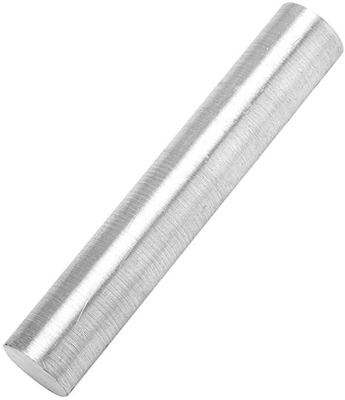 Az31 Extruded Magnesium And Magnesium Alloys Rod 1.2mm For Electronic Enclosure