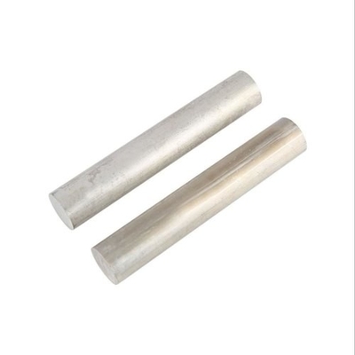 32D5 High Strength Magnesium Alloy Az80 Astm For Automobile Industry