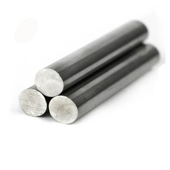 Az80 High Strength Magnesium Alloy G97 Magnesium Iron Alloy