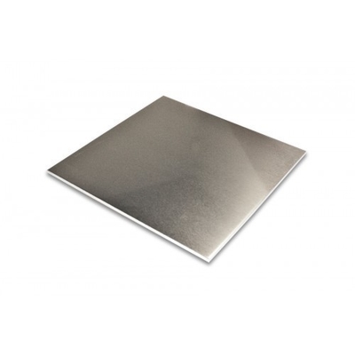 ASTM Sheet Magnesium Lithium Alloy Az91 For Automobile For Roof Panels