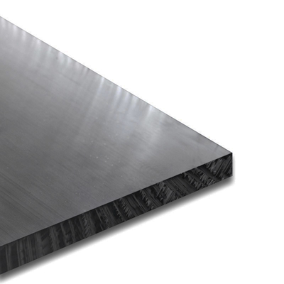 ASTM Sheet Magnesium Lithium Alloy Az91 For Automobile For Roof Panels