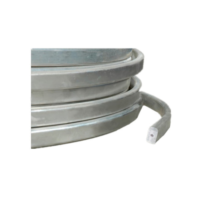 High Potential Magnesium Alloy Ribbon Magnesium Sacrificial Anode Anti Corrosion