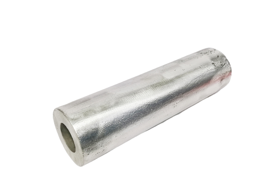 R Type High Potential Magnesium Anode Cathodic Protection R36 3.7kg