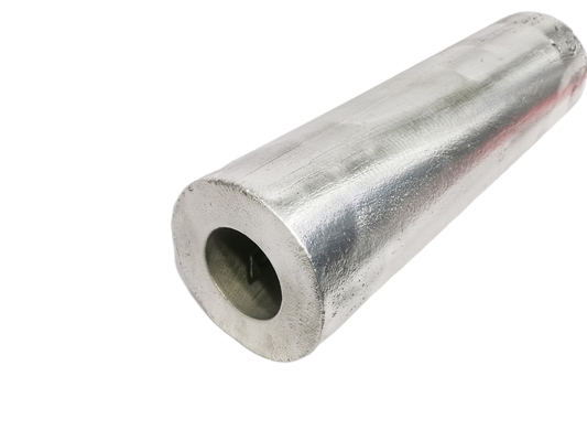R Type High Potential Magnesium Anode Cathodic Protection R36 3.7kg