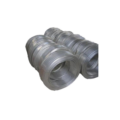 0.243lb Magnesium Ribbon Anode Cathodic Protection Strip Am60b