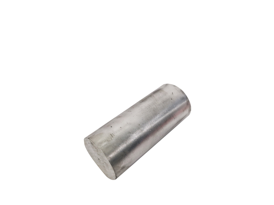 Az91 Magnesium Alloy Bar 1.74g/Cm3 Magnesium Metal Rod For Aerospace