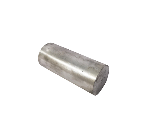 High Strength Az31 Magnesium Alloy Magnesium Rod For UAV Parts
