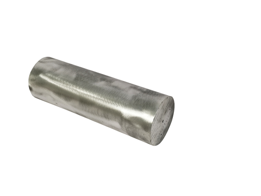 ASTM High Strength Magnesium Alloy Az31 Bar For Civil Industry