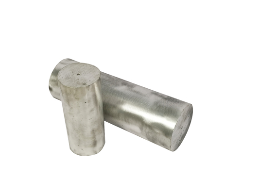 OEM High Strength Magnesium Alloy 1.74g/Cm3 Wrought Bar For Automobile