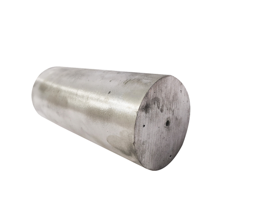 32D5 High Strength Magnesium Alloy Az80 Astm For Automobile Industry