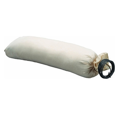 9D3 Cathodic Protection Anodes Prepackaged 160mm Magnesium Anode Bag