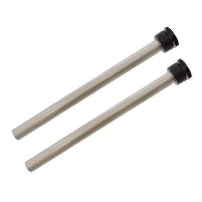B843 Water Heater Magnesium  Casting Flexible Anode Rod