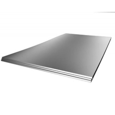 Mg Zr Wrought Magnesium Alloy Mg Sheet G97 High Modulus Of Elasticity