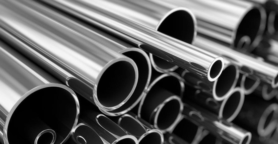 ASTM Az91c Magnesium Alloy 1.74g/Cm3 Cast Magnesium Alloy Bar