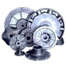 45gpa Magnesium Based Alloy Bar Az31 Magnesium Die Casting In Automobile