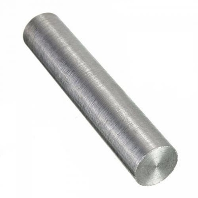 A380 Forging Magnesium Rod Az31b Magnesium Alloy In Camera