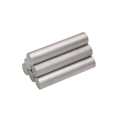 G97 Magnesium Alloy Bar Az91b  In Automobiles