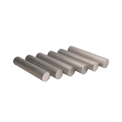 Az80 High Strength Magnesium Alloy In Aircraft Bar Astm